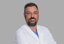 Profile photo of Dr. Bryan Garruto