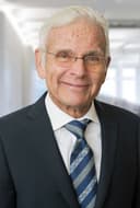 Profile photo of Dr. Raul Moreno