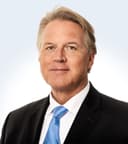 Profile photo of Dr. Raynor Casey