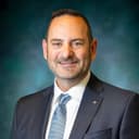 Profile photo of Dr. Adam Martidis