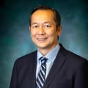 Profile photo of Dr. James Luu