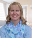 Profile photo of Dr. Rebecca Brock
