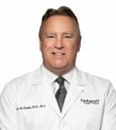 Profile photo of Dr. Kurt Repke