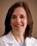 Profile photo of Dr. Jeri Salit