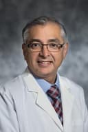 Profile photo of Dr. Sanjay Asrani