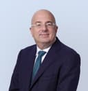 Profile photo of Dr. Scott Anagnoste