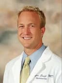 Profile photo of Dr. Bryan Seiff