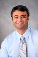 Profile photo of Dr. Manan Shah