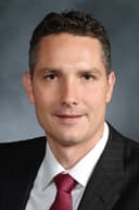 Profile photo of Dr. Szilard Kiss