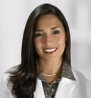 Profile photo of Dr. Tatiana Lee Chee