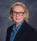 Profile photo of Dr. Oksana Demediuk