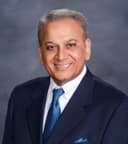 Profile photo of Dr. Ranjit Dhaliwal