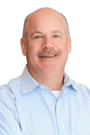 Profile photo of Dr. Mitchell Warren