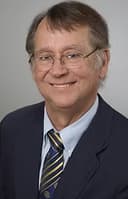 Profile photo of Dr. W Knauer