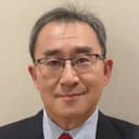 Profile photo of Dr. Willie Chen