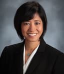 Profile photo of Dr. Carmelina Gordon
