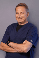 Profile photo of Dr. Samir Melki