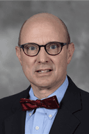 Profile photo of Dr. Derek Sprunger