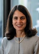 Profile photo of Dr. Lucia Sobrin