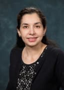 Profile photo of Dr. Nadia Waheed