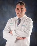 Profile photo of Dr. Steven Zeldes