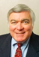 Profile photo of Dr. William Lissner