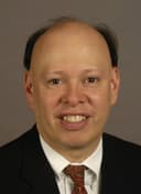 Profile photo of Dr. Roberto Pineda