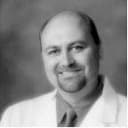 Profile photo of Dr. Harold Calvert