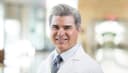 Profile photo of Dr. Francisco Garcia-Ferrer