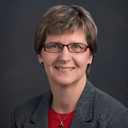 Profile photo of Dr. Kimberly Norris