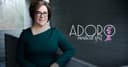 Profile photo of Dr. Elba Pacheco
