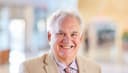 Profile photo of Dr. Steven Goodrich