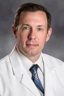 Profile photo of Dr. Gregory Fitzgerald