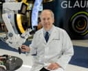 Profile photo of Dr. Michael Duplessie
