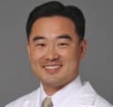 Profile photo of Dr. Thomas Kim