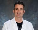 Profile photo of Dr. Keith Kellum
