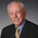 Profile photo of Dr. Kenneth Kenyon