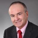 Profile photo of Dr. Daniel Townsend