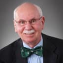 Profile photo of Dr. Joseph Burke