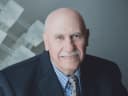 Profile photo of Dr. Stephen Solomon