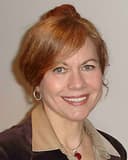 Profile photo of Dr. Johanna Seddon