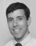 Profile photo of Dr. Matthew Weinstein-Zanger
