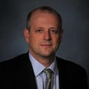 Profile photo of Dr. Brian Connolly