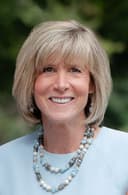 Profile photo of Dr. Ann Williams Md