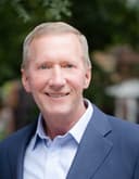Profile photo of Dr. Douglas Williams Md