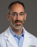 Profile photo of Dr. Brian Jacobs