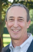 Profile photo of Dr. Alan Spigelman