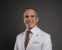 Profile photo of Dr. Alon Kahana
