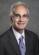 Profile photo of Dr. Anthony Andrews