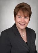 Profile photo of Dr. Ann Bajart